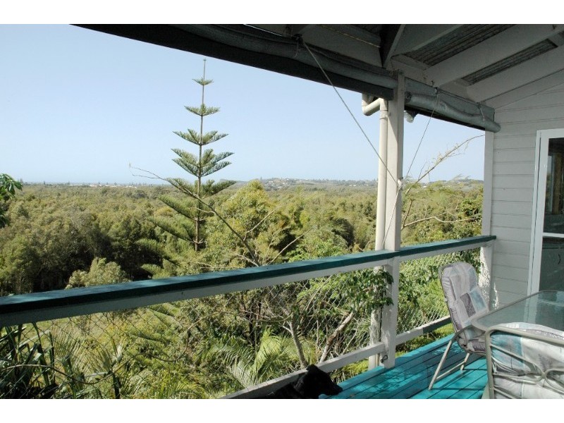 48 Figtree Hill Drive, Lennox Head NSW 2478