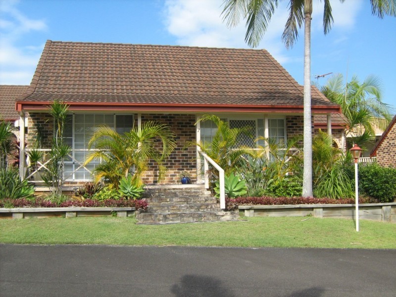 7/140 Links Avenue, Ballina NSW 2478