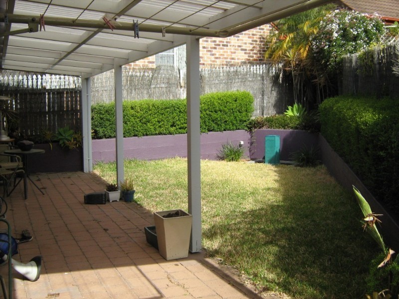 7/140 Links Avenue, Ballina NSW 2478