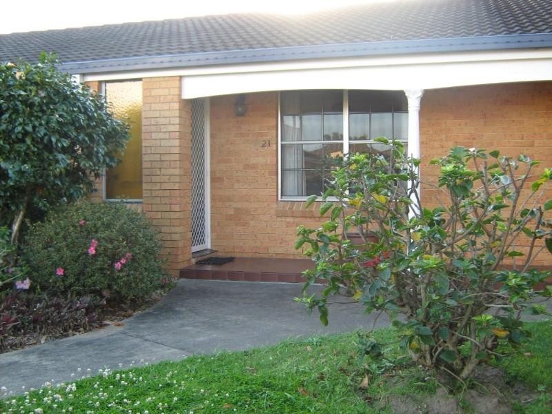 21/114 Cherry Street, Ballina NSW 2478
