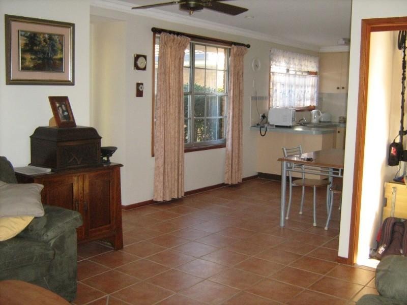 21/114 Cherry Street, Ballina NSW 2478