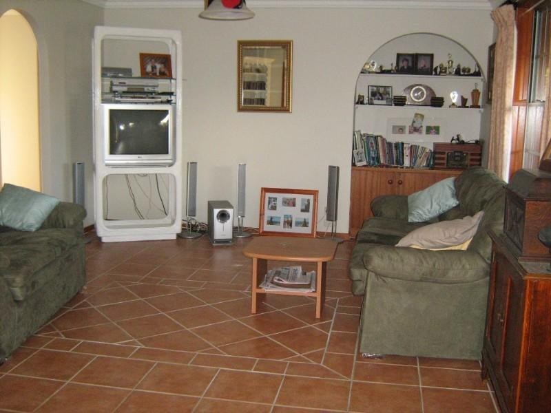 21/114 Cherry Street, Ballina NSW 2478