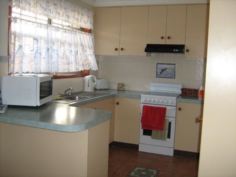 21/114 Cherry Street, Ballina NSW 2478