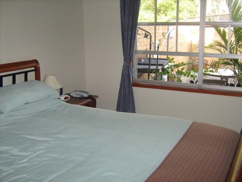 21/114 Cherry Street, Ballina NSW 2478