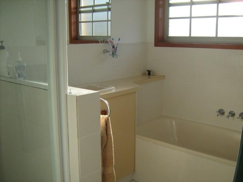 21/114 Cherry Street, Ballina NSW 2478