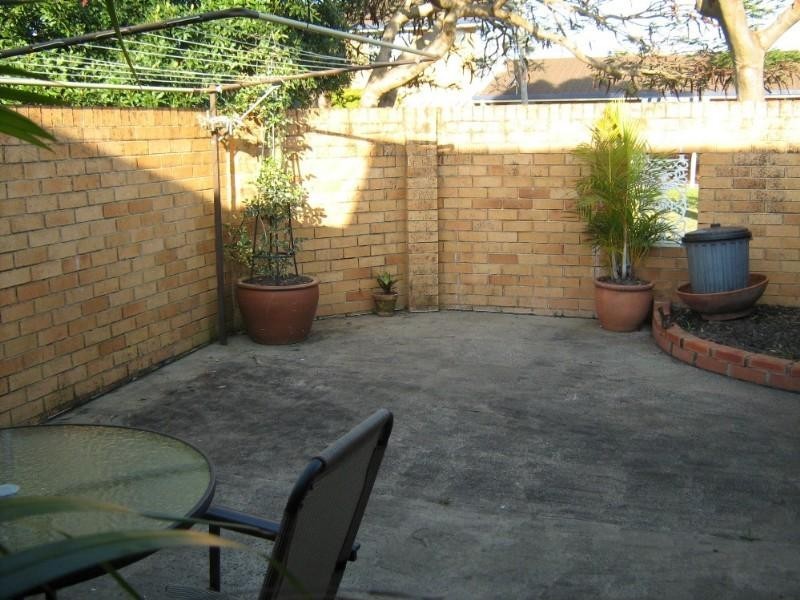 21/114 Cherry Street, Ballina NSW 2478