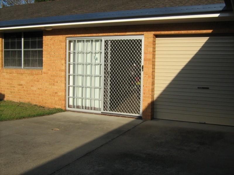 21/114 Cherry Street, Ballina NSW 2478