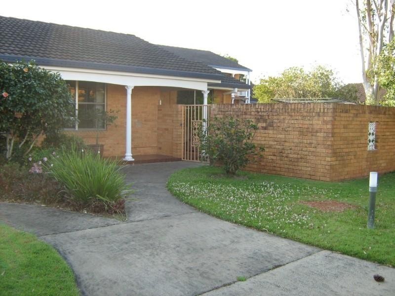 21/114 Cherry Street, Ballina NSW 2478