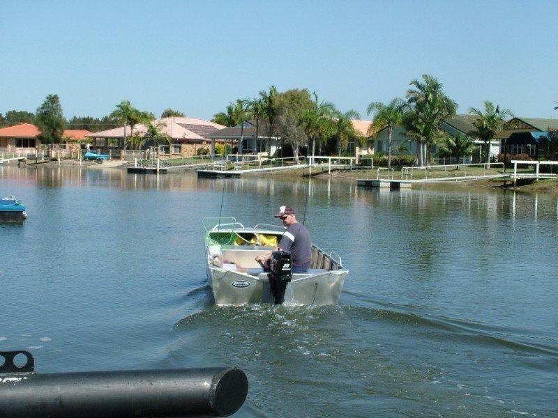 7 Spinnaker Crescent, Ballina NSW 2478