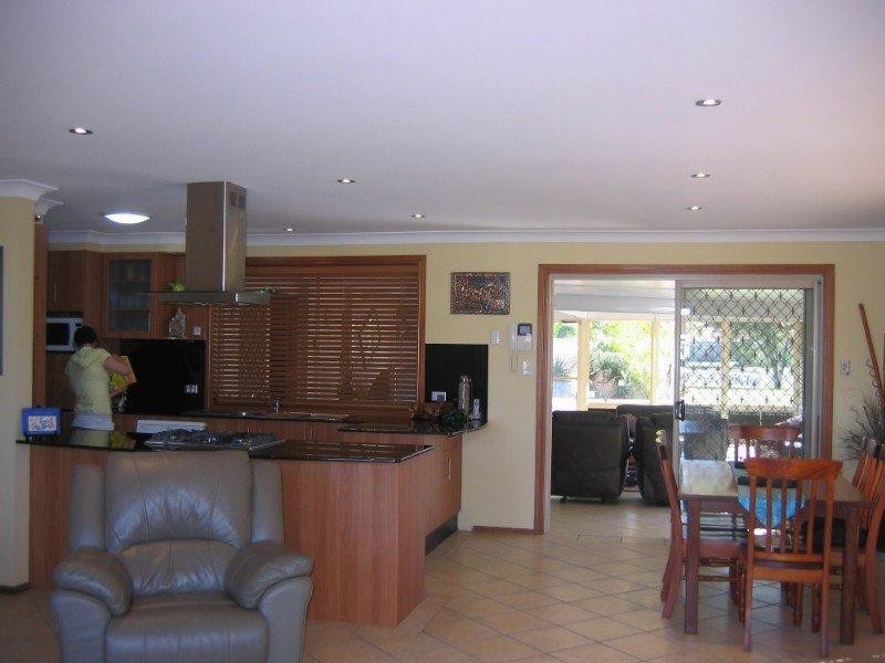 7 Spinnaker Crescent, Ballina NSW 2478