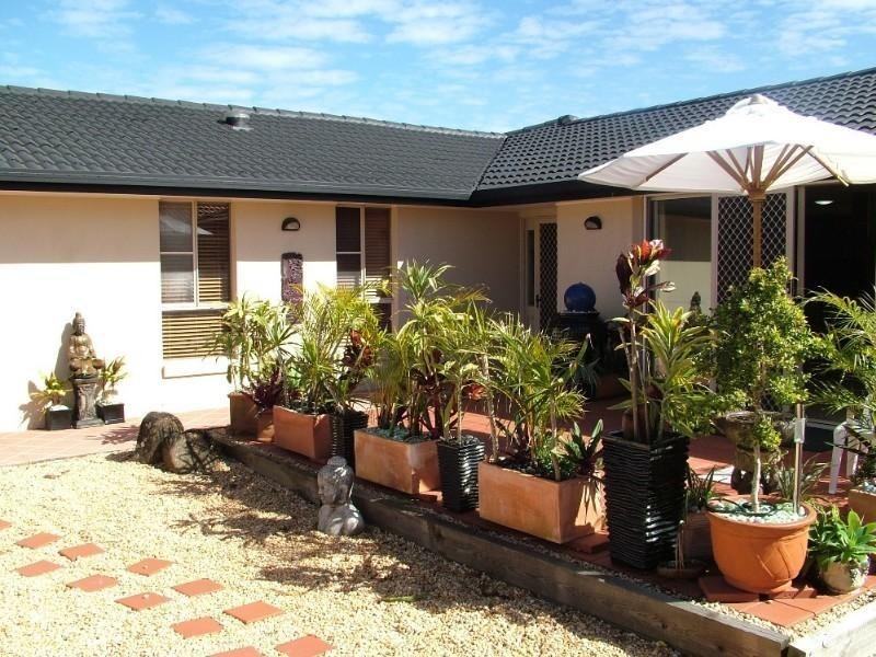 7 Spinnaker Crescent, Ballina NSW 2478