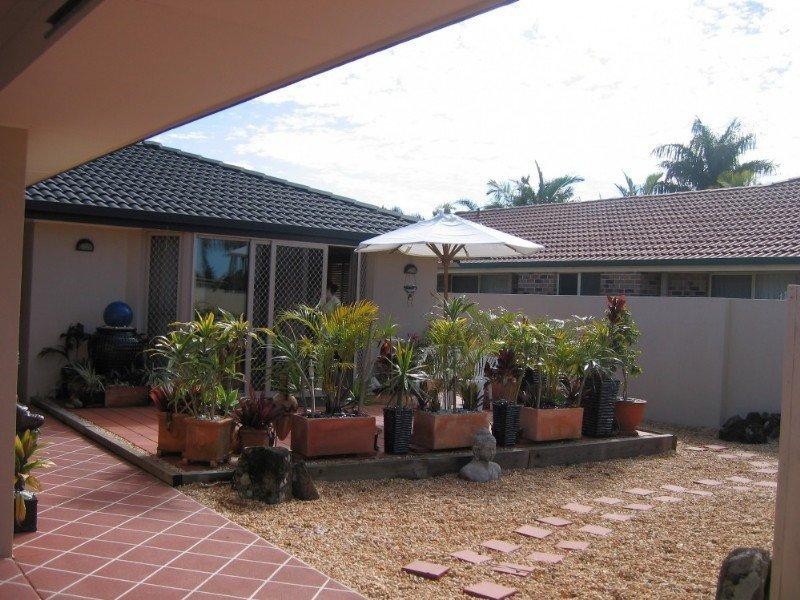 7 Spinnaker Crescent, Ballina NSW 2478