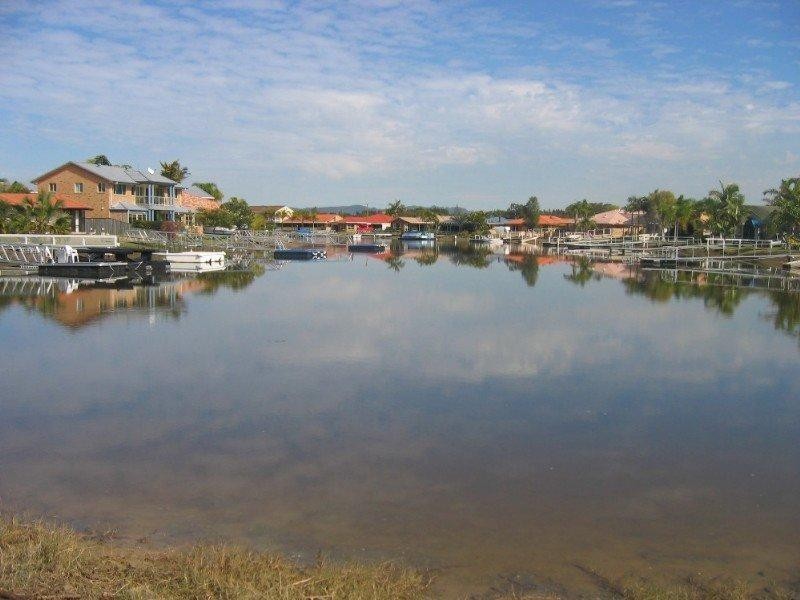 7 Spinnaker Crescent, Ballina NSW 2478