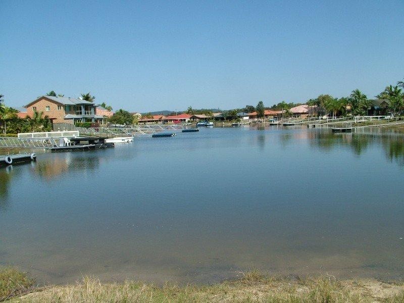 7 Spinnaker Crescent, Ballina NSW 2478