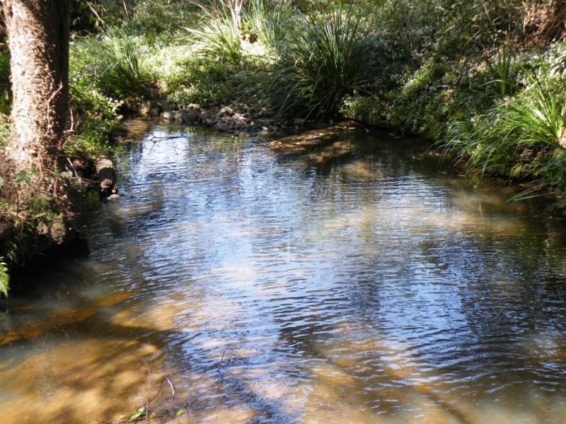 Barkers Vale NSW 2474