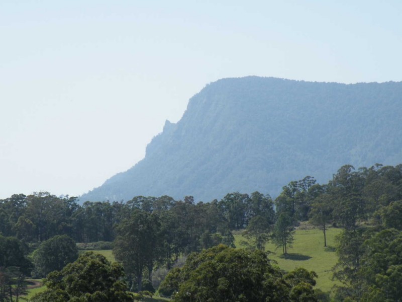 Barkers Vale NSW 2474