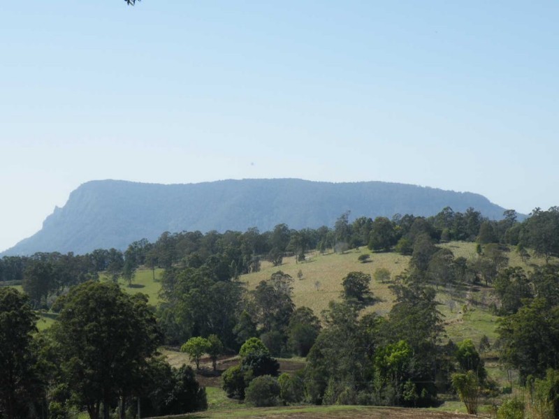 Barkers Vale NSW 2474