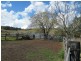 Lot 571 Afterlee Road, Kyogle NSW 2474