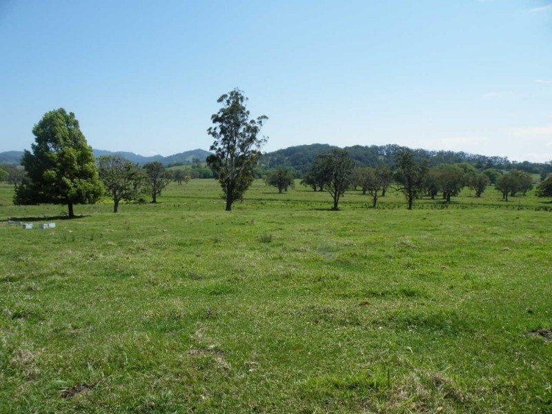 Billinudgel NSW 2483