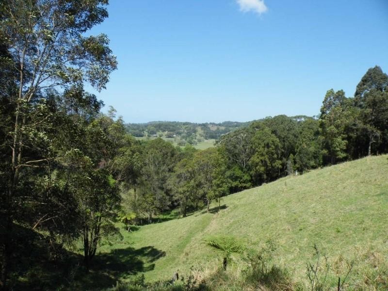 Billinudgel NSW 2483