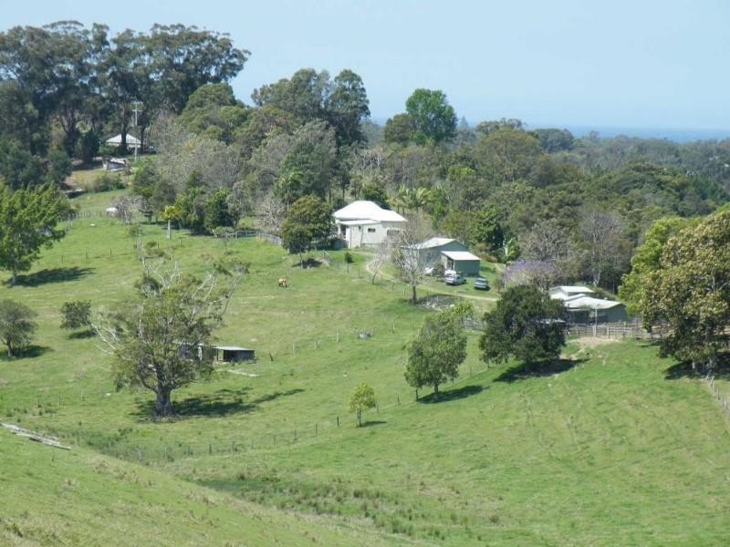 Billinudgel NSW 2483