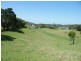 Billinudgel NSW 2483