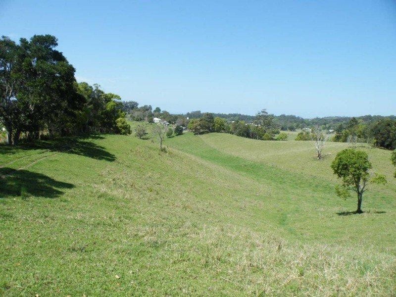 Billinudgel NSW 2483