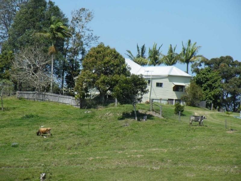 Billinudgel NSW 2483