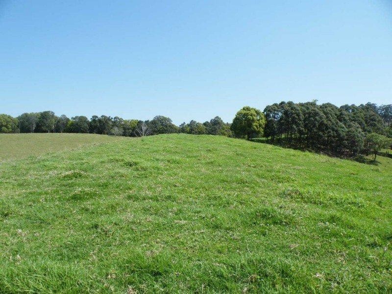 Billinudgel NSW 2483
