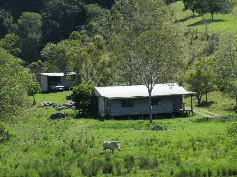 Billinudgel NSW 2483