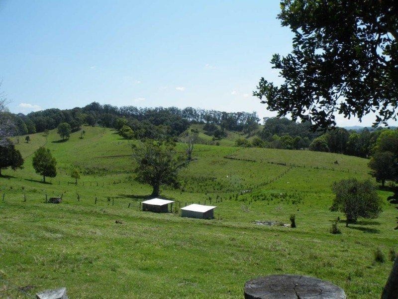 Billinudgel NSW 2483