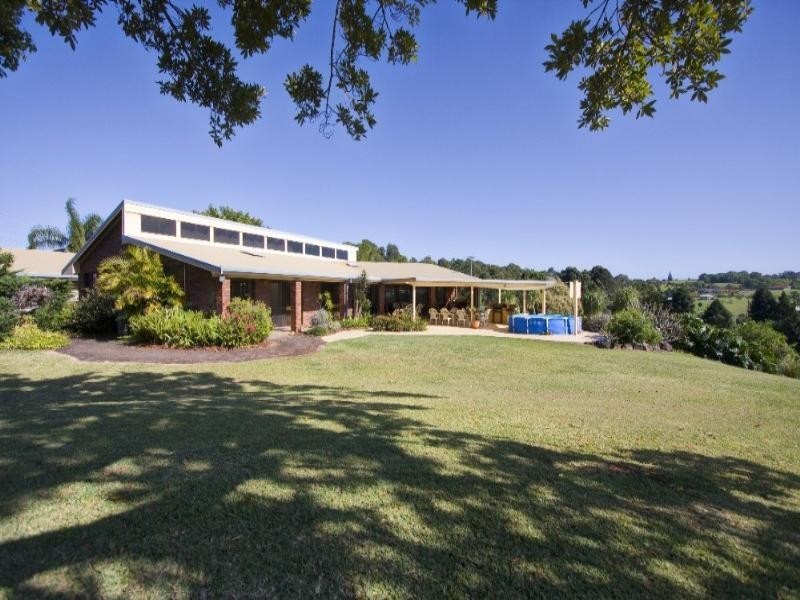 Alstonville NSW 2477