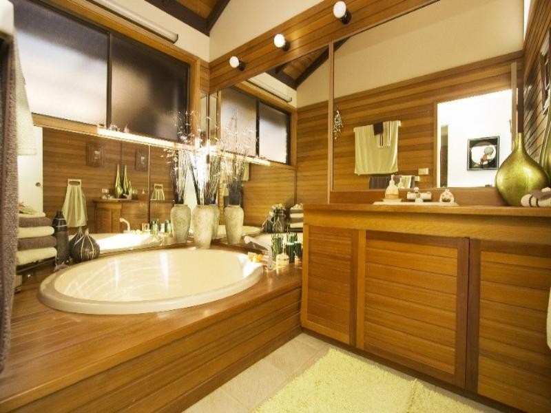 Alstonville NSW 2477