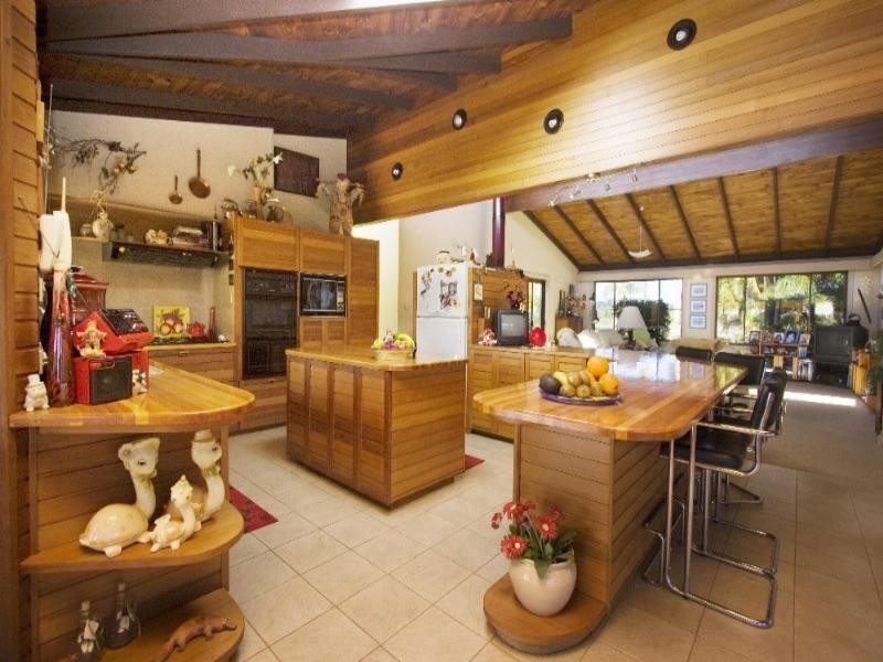 Alstonville NSW 2477