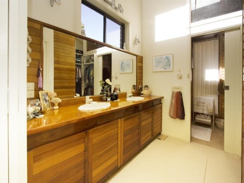 Alstonville NSW 2477