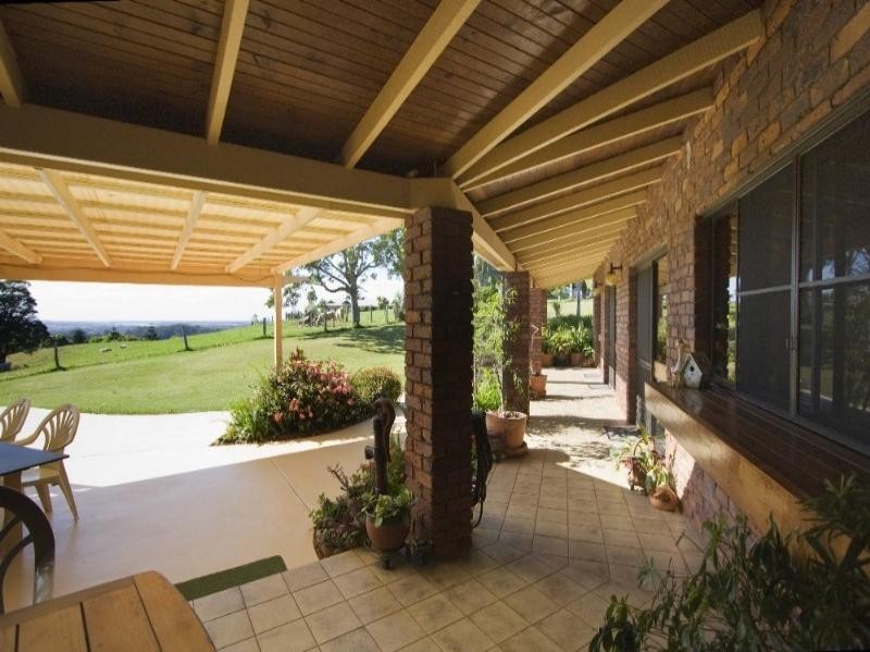 Alstonville NSW 2477