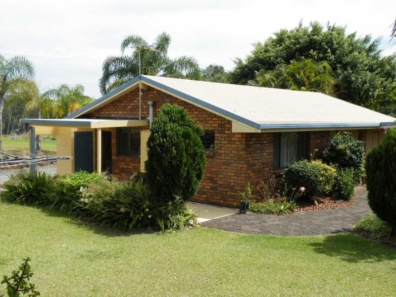 Alstonville NSW 2477