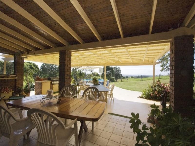 Alstonville NSW 2477