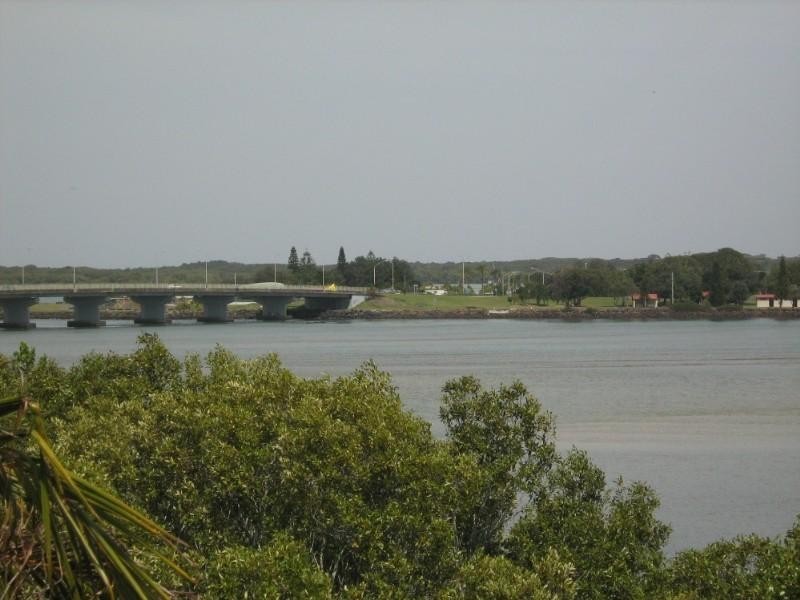 East Ballina NSW 2478