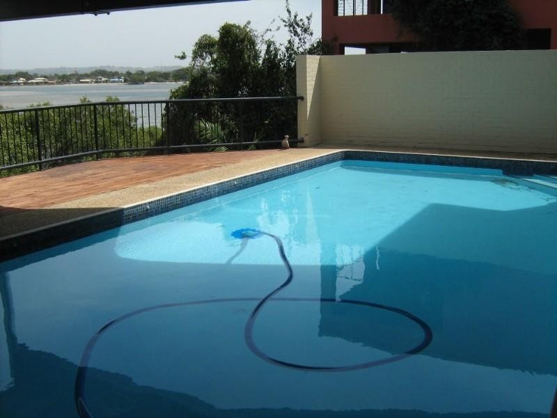 East Ballina NSW 2478