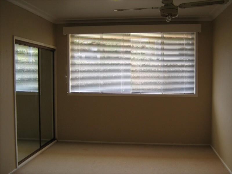 East Ballina NSW 2478