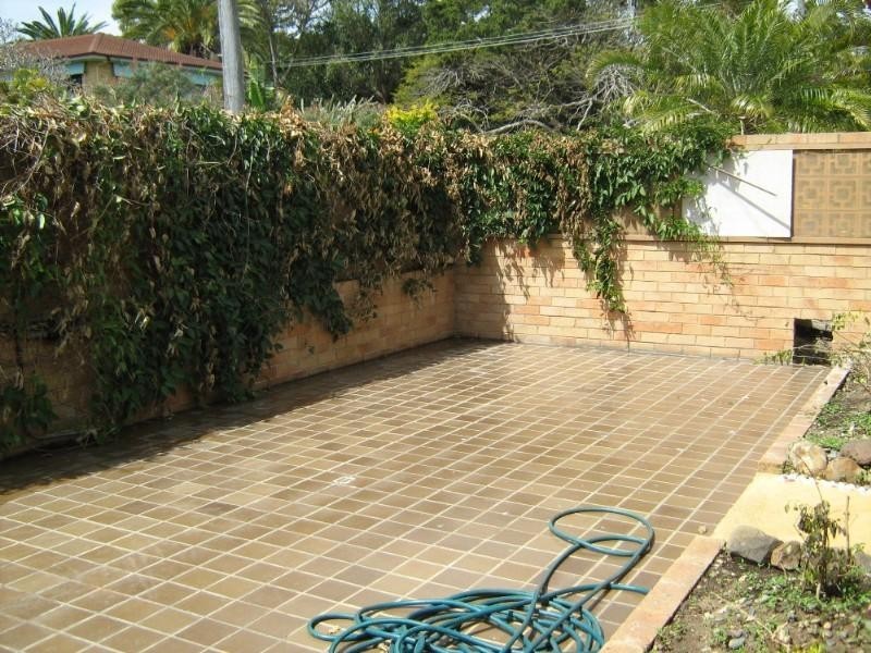 East Ballina NSW 2478