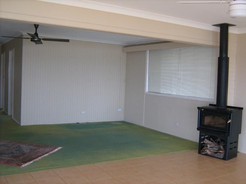 East Ballina NSW 2478