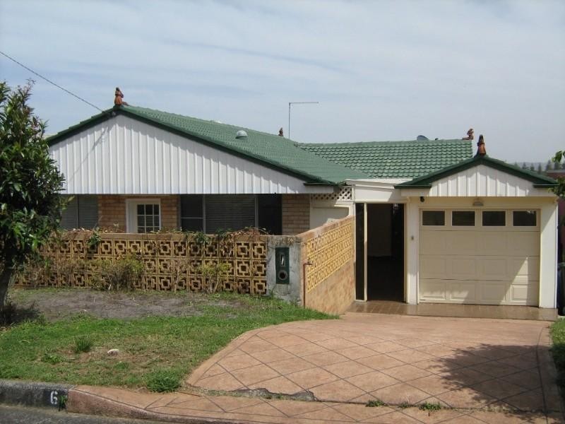 East Ballina NSW 2478