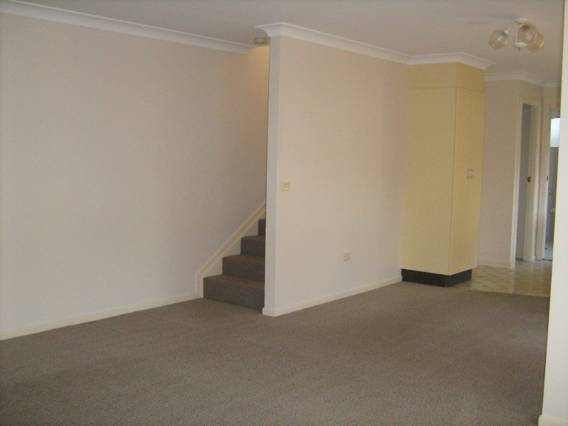 East Ballina NSW 2478