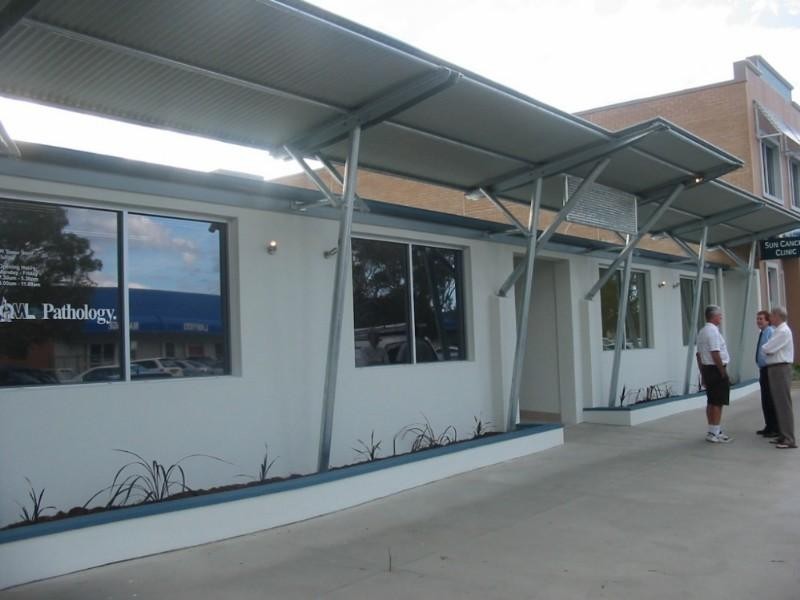 99 Tamar Street, Ballina NSW 2478