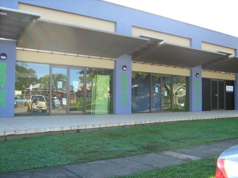 61-63 Tamar Street, Ballina NSW 2478