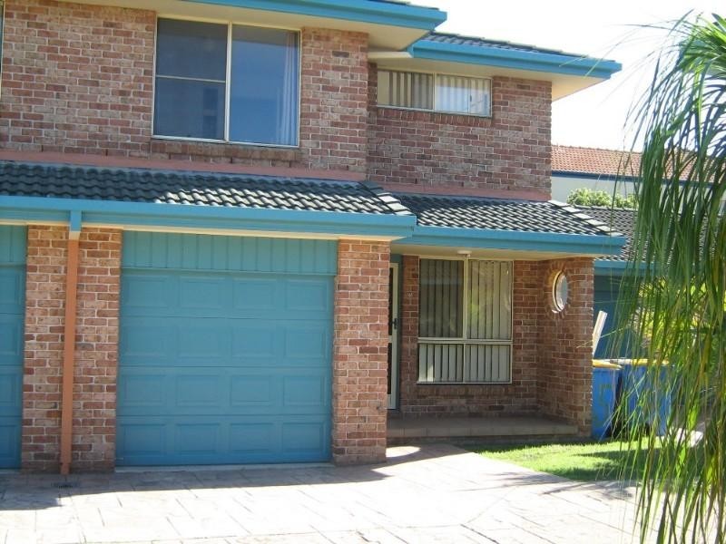 5/14 The Terrace, Ballina NSW 2478