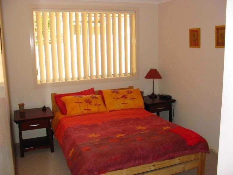 5/14 The Terrace, Ballina NSW 2478