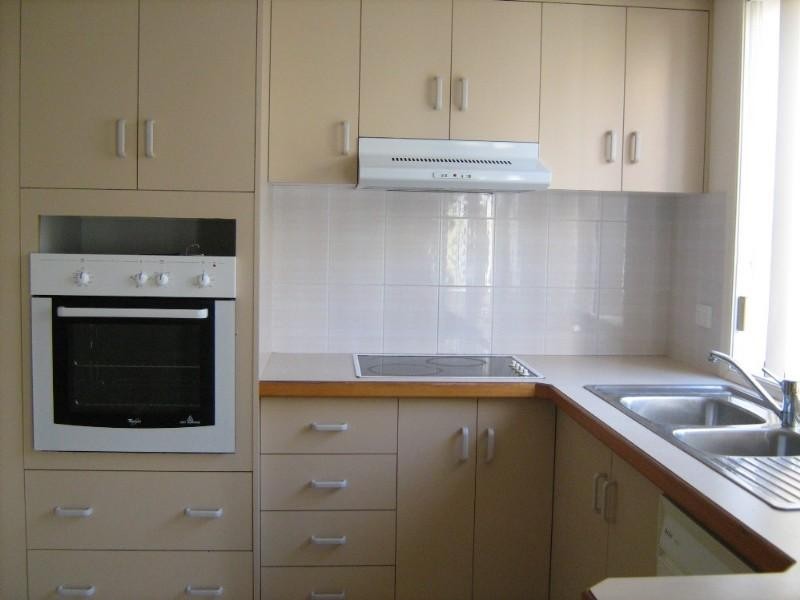 5/14 The Terrace, Ballina NSW 2478